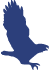 Meadowdale Elementary School logo